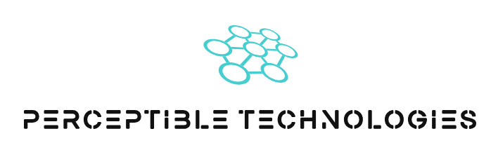 Perceptible Technologies